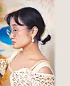 테스트