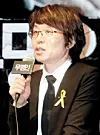 테스트