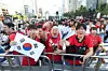 테스트