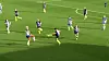 Spurs Women's incredible 8-0 win at Brighton [ONE FOOTBALL]