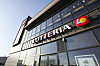A Lotteria fast food store in Seoksu-dong, Anyang in Gyeonggi [JOONGANG PHOTO]