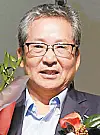테스트