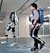 테스트