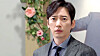 Actor Lee Sang-bo [JOONGANG ILBO]