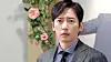 Actor Lee Sang-bo [JOONGANG ILBO]