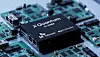 A new quantum cryptography chip known as 'Q-HSM' will roll out next week. [SK TELECOM]