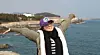 테스트