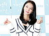 Oh My Girl member Yubin [NEWS1]