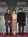 테스트
