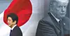 테스트