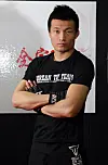테스트