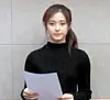 테스트