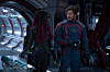 A still from “Guardians of the Galaxy Vol. 3” [WALT DISNEY COMPANY KOREA]