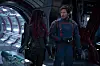 A still from “Guardians of the Galaxy Vol. 3” [WALT DISNEY COMPANY KOREA]