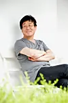 테스트