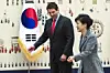 테스트