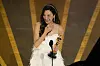 Michelle Yeoh becomes first Asian to win Oscar for Best Actress