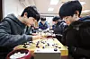 테스트