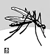 테스트
