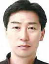 테스트