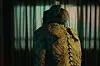 Netflix Korea team hopes 'Sweet Home' opens a new 'K-creature' genre