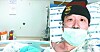 Park Hyun, a visiting professor at Pusan National University’s School of Mechanical Engineering, shares a photo taken in March of his Covid-19 recovery process in May on Facebook. Despite being cleared of the virus, he says he is suffering aftereffects to this day. [FACEBOOK]