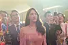 Shim Su-ryeon, depicted by actor Lee Ji-ah [SBS]