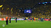 Borussia Dortmund reach the 2023-24 Champions League final with a victory over Paris Saint-Germain in the second leg of the semifinals on Tuesday. [ONE FOOTBALL]