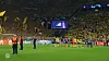 Borussia Dortmund reach the 2023-24 Champions League final with a victory over Paris Saint-Germain in the second leg of the semifinals on Tuesday. [ONE FOOTBALL]