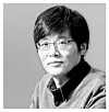 테스트