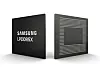 Samsung Electronics' low-power Double Data Rate 5, LPDDR5X [NEWS1]