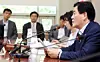 테스트
