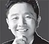 테스트