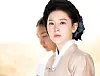 테스트
