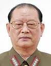 테스트