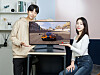 LG Display produces world's first 'dual-mode' OLED gaming panel