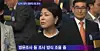 테스트