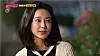 Actor Kwak Jin-young on SBS show ″Young Fire.″ [SBS]