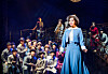 Korean production of the musical '42nd Street.' [SEM COMPANY]