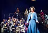 Korean production of the musical '42nd Street.' [SEM COMPANY]