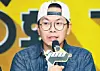 테스트