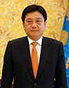테스트