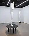 테스트
