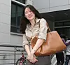 테스트