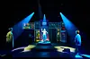 Original musical ’CHA_ME“ is a story about a struggling young woman named Cha Me-ho who happens to come across her perfect alter ego Cha_Me, a perfect version of her dwelling in the world of social media. [PAGE 1]
