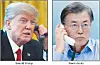 테스트