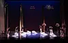 Universal Ballet's 'Onegin.' [UNIVERSAL BALLET COMPANY]