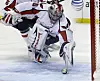 테스트