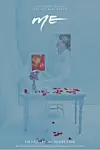 테스트