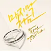 테스트